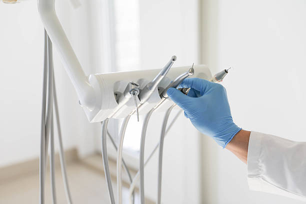 24/7 Emergency Dental experts in Benavides, TX