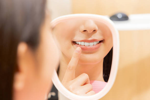 Affordable Dental solutions in Benavides, TX