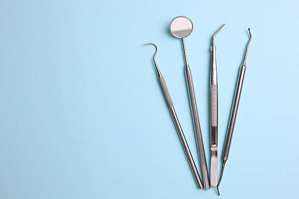 Top rated local Dental specialists in Benavides, TX